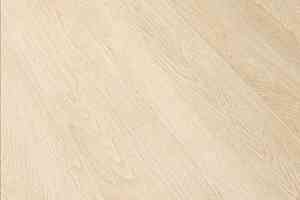 Ламинат Clix Floor Intense CXI146 Дуб Марципановый фото  | FLOORDEALER